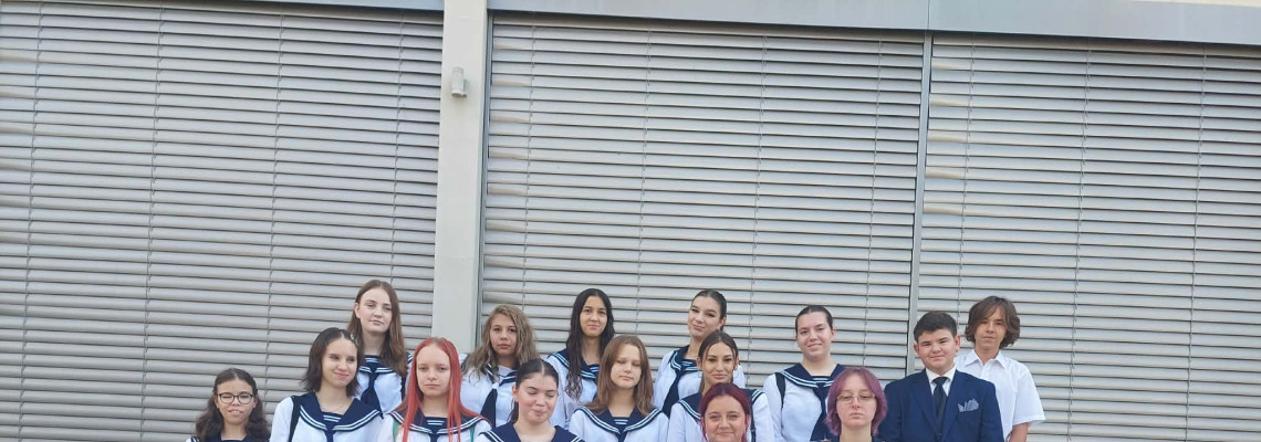 hir9